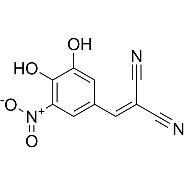 Tyrphostin AG 1288 116313-73-6